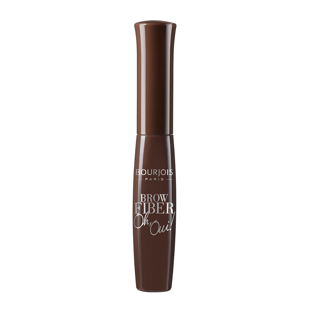 BROW FIBER oh oui