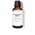 ACEITE ESENCIAL corteza de canela 100 ml