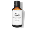 ACEITE ESENCIAL ylang ylang 50 ml