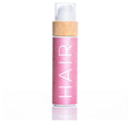 HAIR hair oil mask 3in1 110 ml
