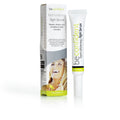 Suero de noche BLANQUEADOR DENTAL 1 u