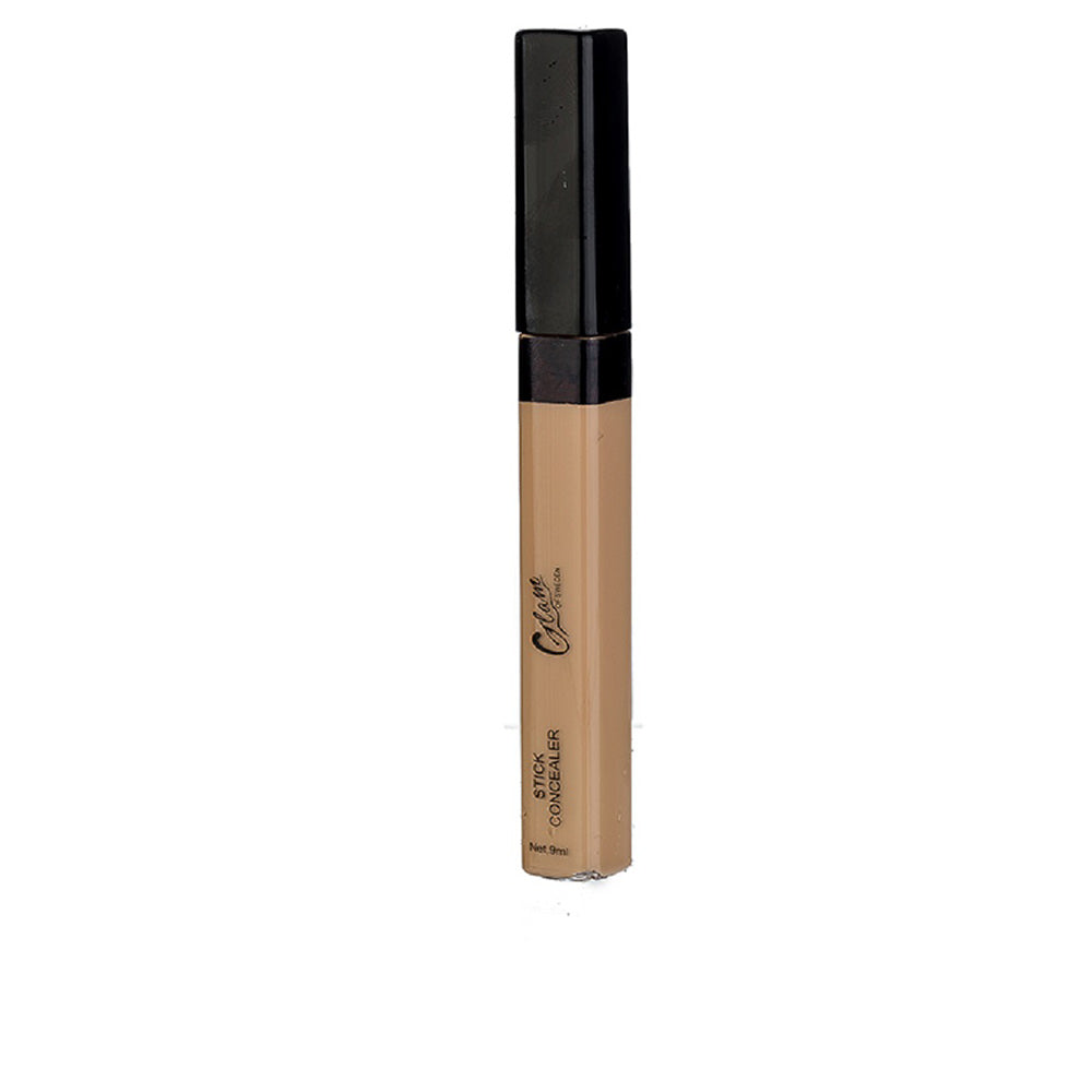 Concealer stick