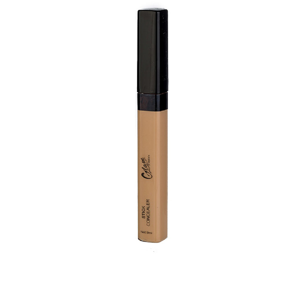 Concealer stick