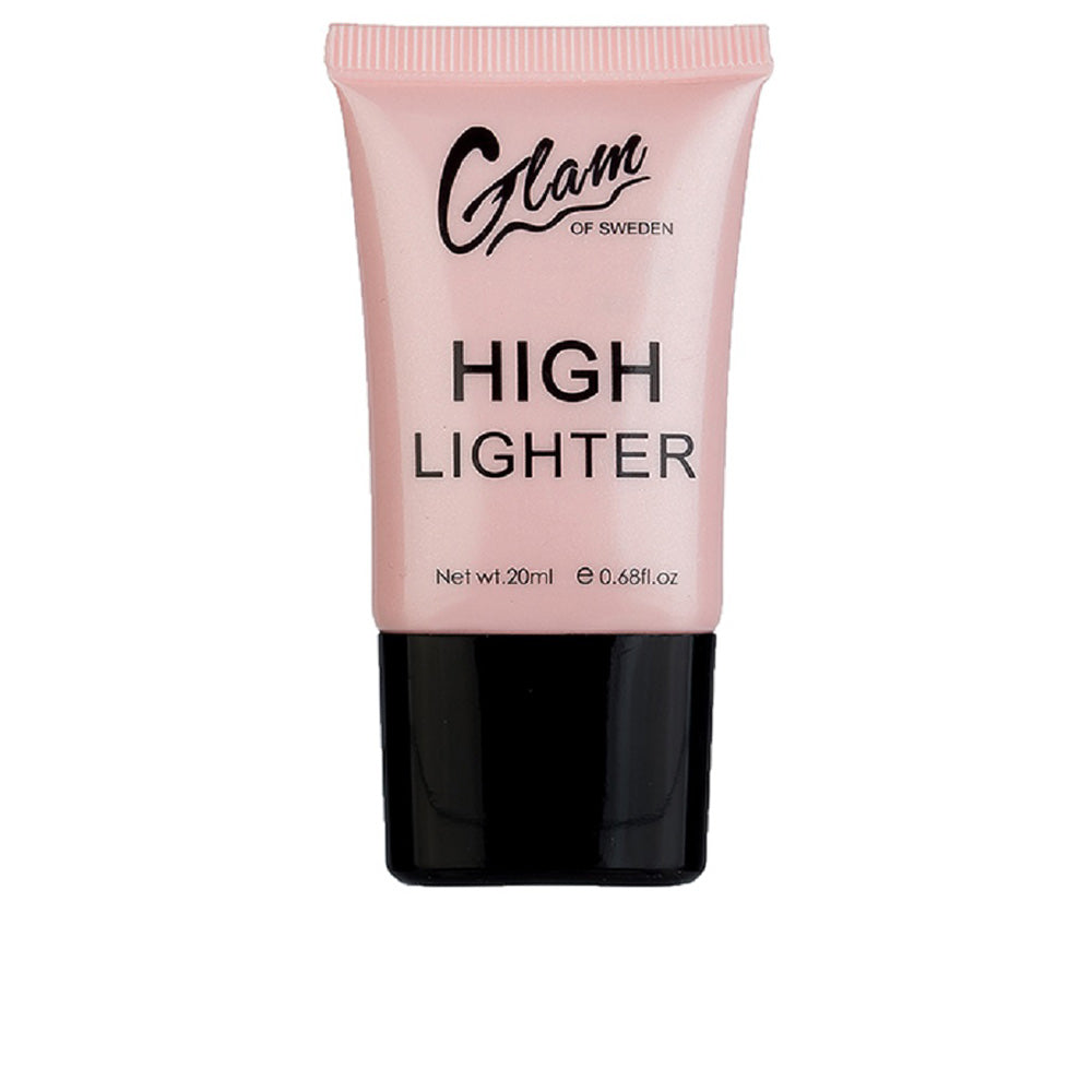 HIGHLIGHTER