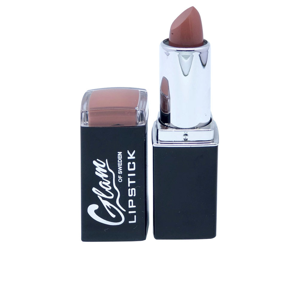 BLACK lipstick