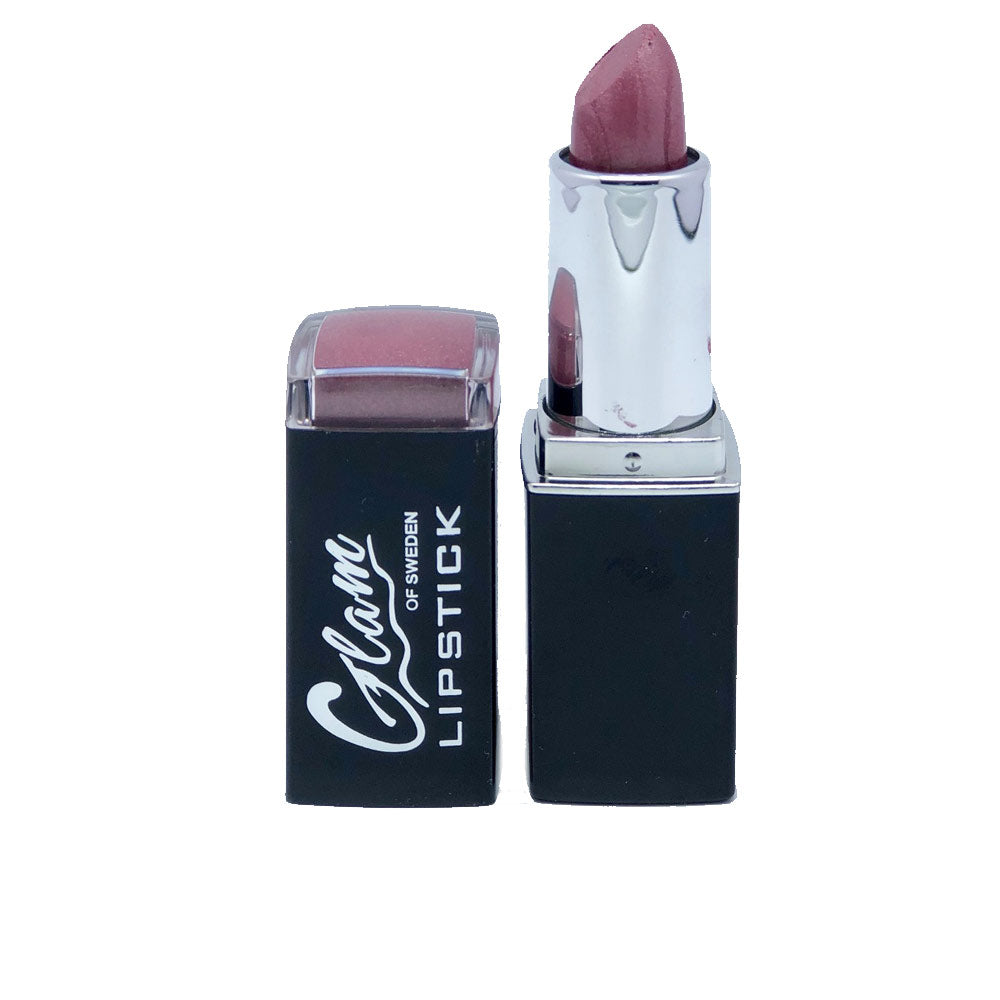 BLACK lipstick