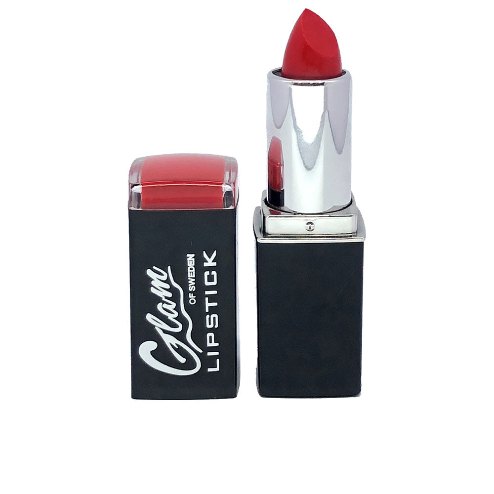 BLACK lipstick
