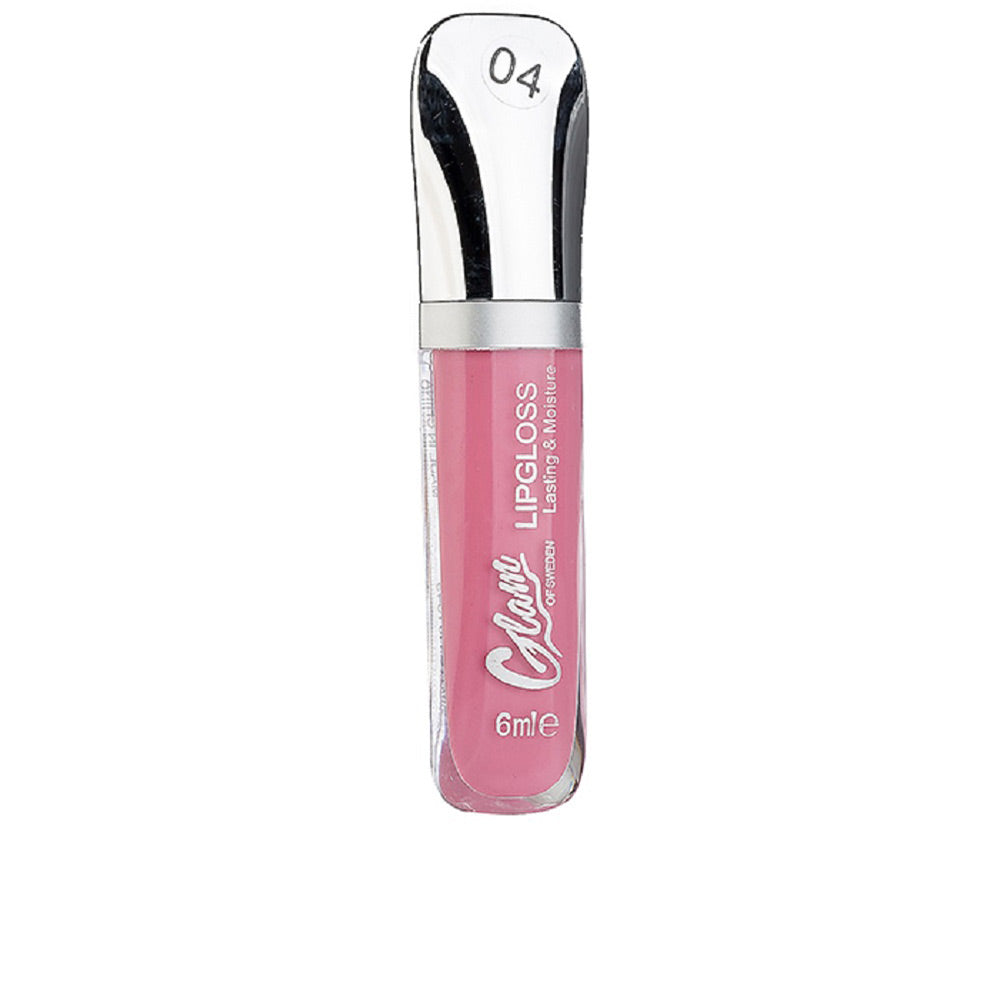 GLOSSY SHINE lipgloss