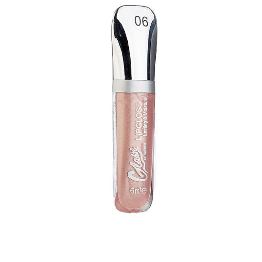 GLOSSY SHINE lipgloss