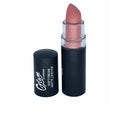 SOFT CREAM matte lipstick