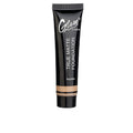 TRUE MATTE foundation