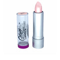 Lápiz labial PLATA