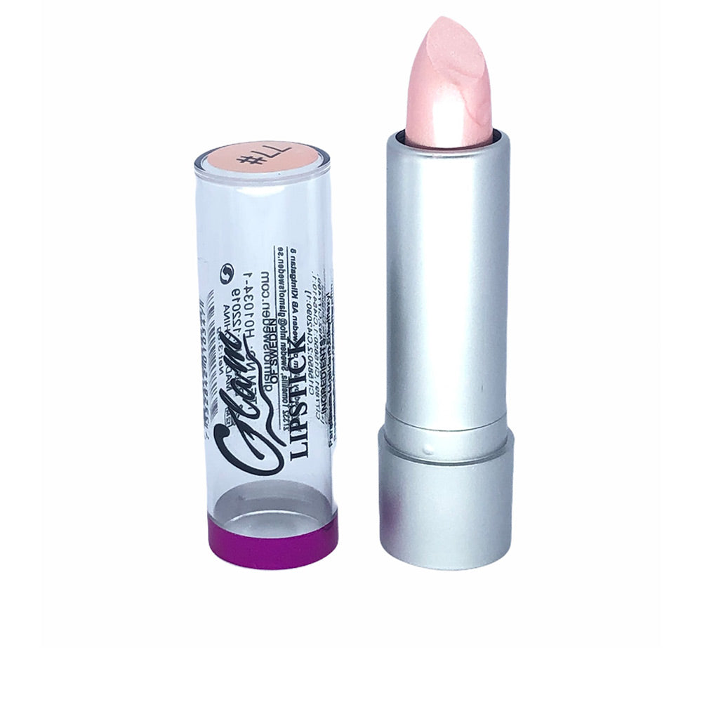 Lápiz labial PLATA