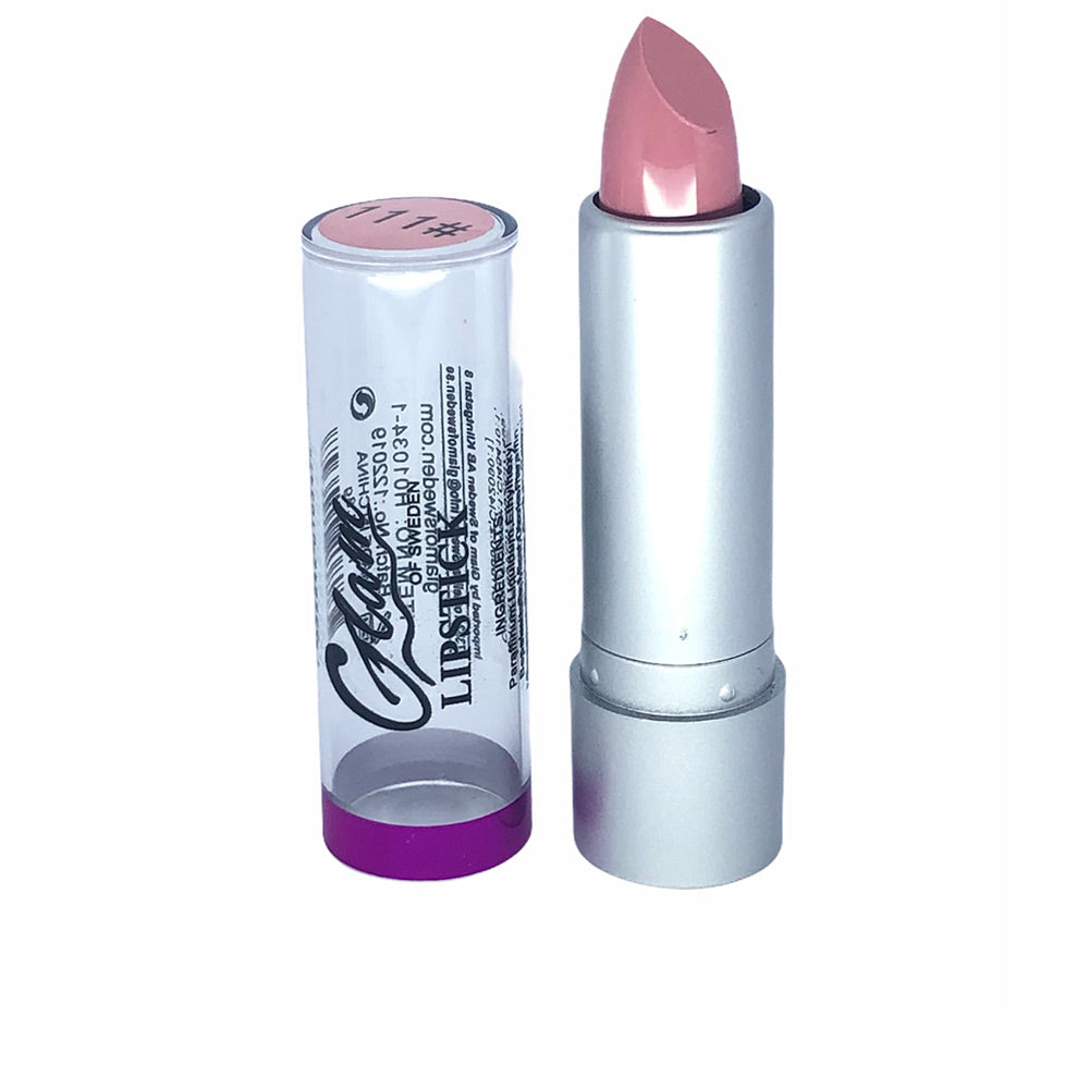 SILVER lipstick