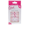NAILS FR MANICURE