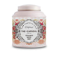 TÉ A GRANEL blanco grisáceo 60 gr