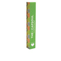 CÁPSULAS TÉ green mediterraneo capsules compatible Nespresso 10 u