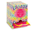 PIRÁMIDES ENSOBRADASS rooibos honey and lemon 15 u