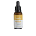 ROSEHIP OIL with Vitamin C dropper 30 ml