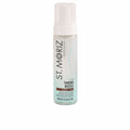FORMULA PRO tanning mousse