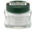 CLASSIC pre-shave cream with eucalyptus oil and menthol 100 ml