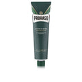 Crema de afeitar CLÁSICA 150 ml