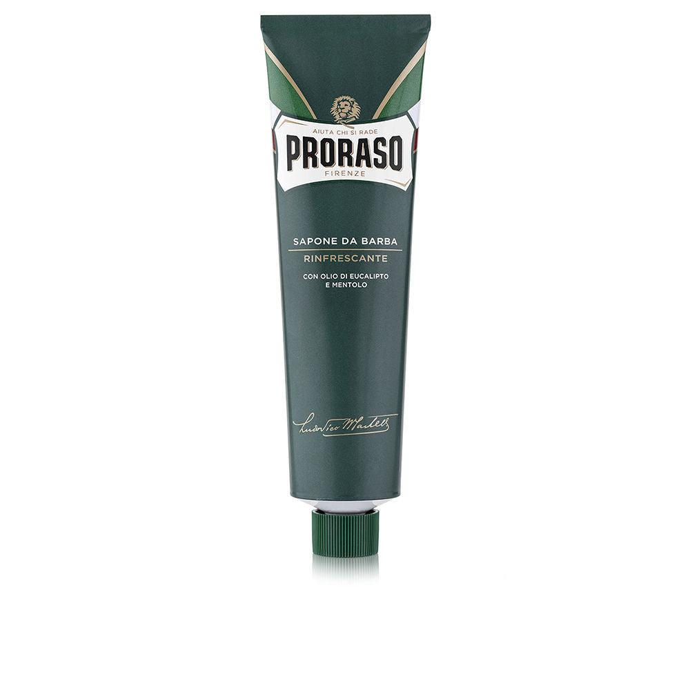 CLASSIC cream of afeitar 150 ml
