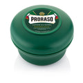 CLASSIC jabón de afeitar 150 ml