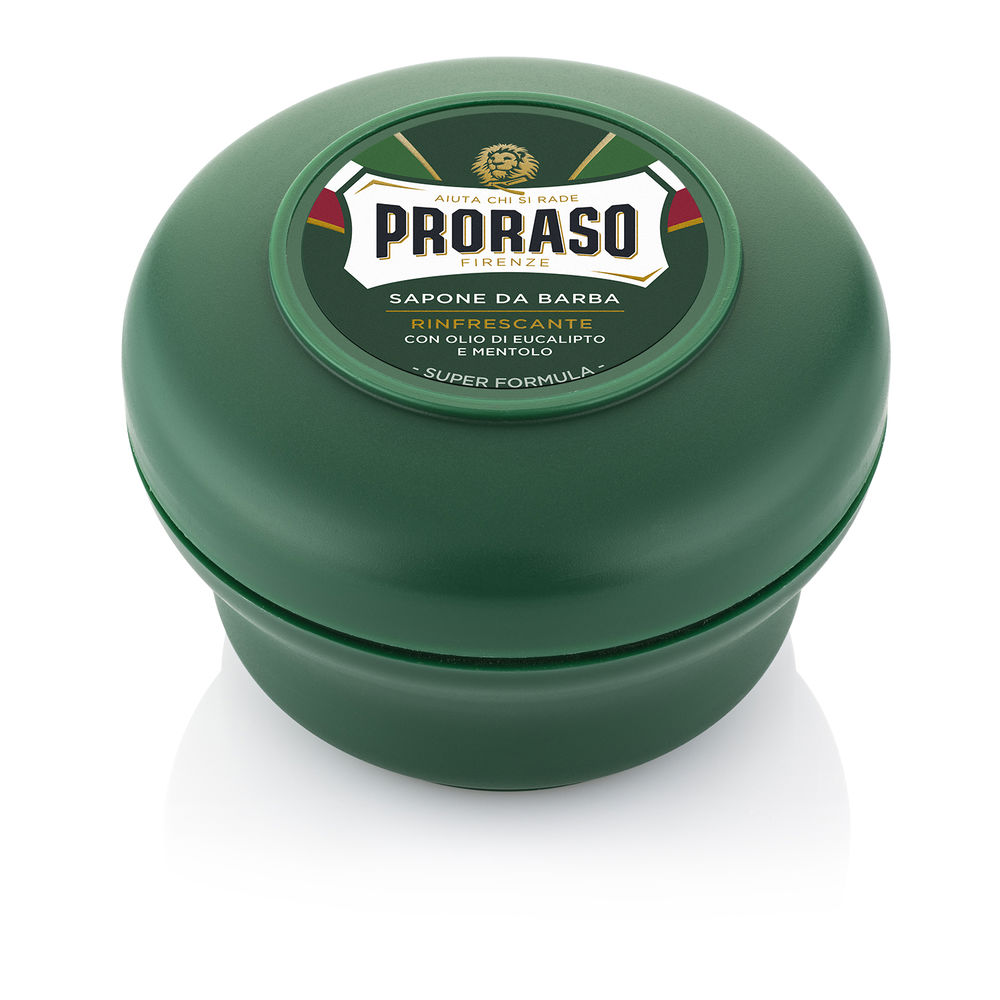 CLASSIC spicy jabón 150 ml