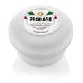 PELLI SENSIBLI safe jabón 150 ml