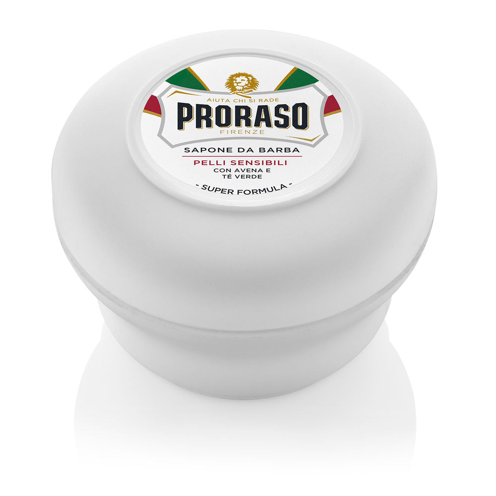 PELLI SENSIBLI safe jabón 150 ml