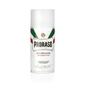 PELLI SENSIBLI shaving foam 300 ml