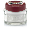 BARBE DURE crema pre afeitado 100 ml