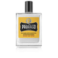 WOOD AND SPICE after shave balm 100 ml