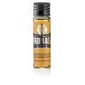 Tratamiento de aceite para barba WOOD AND SPICE Hot 4 x 17 ml