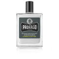 CYPRESS & VETYVER bálsamo después del afeitado 100 ml