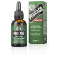 RINFRESCANTE aceite para barbacoa 30 ml