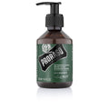 RINFRESCANTE champú para barba 200 ml
