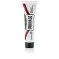 Gel reparador y cortasangre PROFESIONAL 10 ml