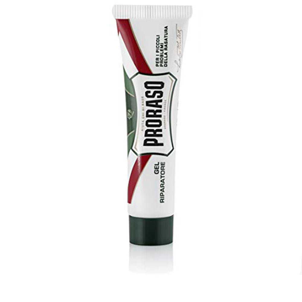 Gel reparador y cortasangre PROFESIONAL 10 ml