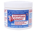 Crema totalmente natural EGYPTIAN MAGIC SKIN 118 ml