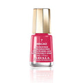 COLOR DE UÑAS