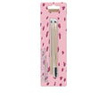 LIMITED EDITION ANIMALISTA BROW set 2 pz