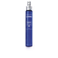 Loción L'UOMO URBANTECH 75 ml
