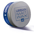 Cera mate L'UOMO URBAN 100 ml