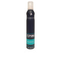 ESPUMA EVOLUTIVA n prof. 300ml