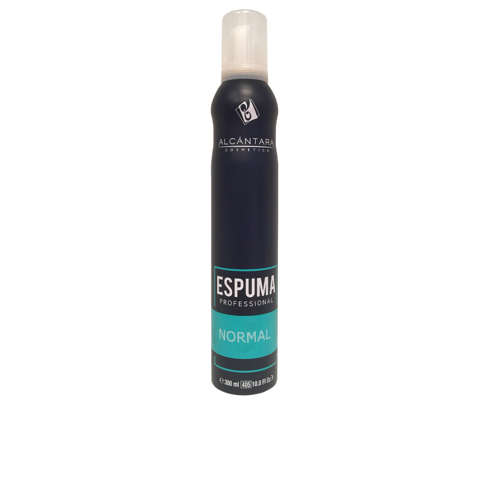 ESPUMA EVOLUTIVA n prof. 300ml