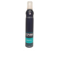 ESPUMA EVOLUTIVA for prof. 300ml