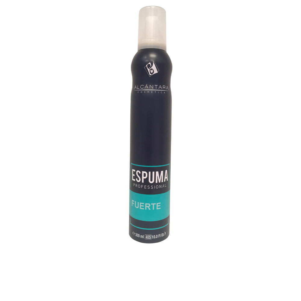 ESPUMA EVOLUTIVA for prof. 300ml