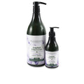 Champú TRAYBELL ESSENTIA vitalis 250 ml